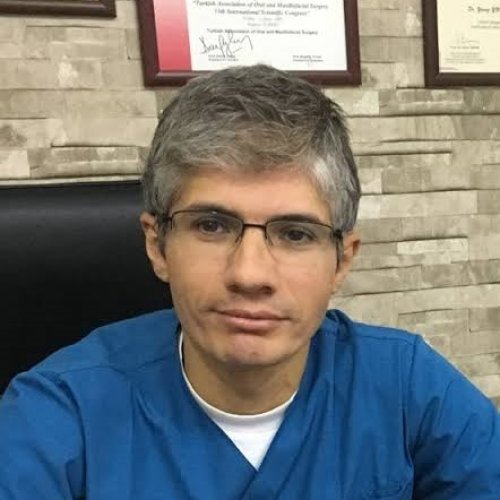 YAVUZ YÜKSEL
