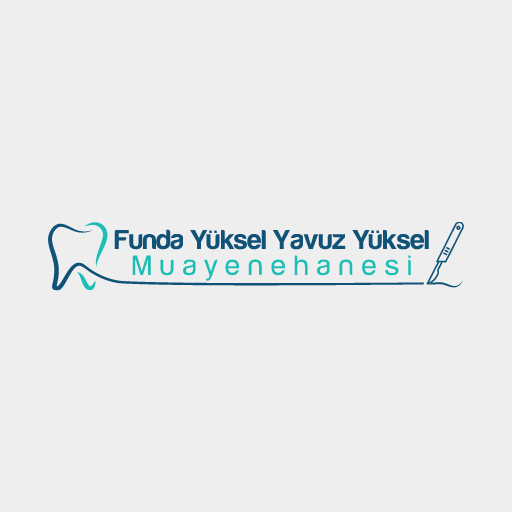 Yüksel Diş Kliniği